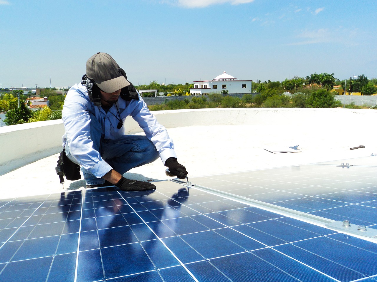 solar, photovoltaic, energy-872591.jpg